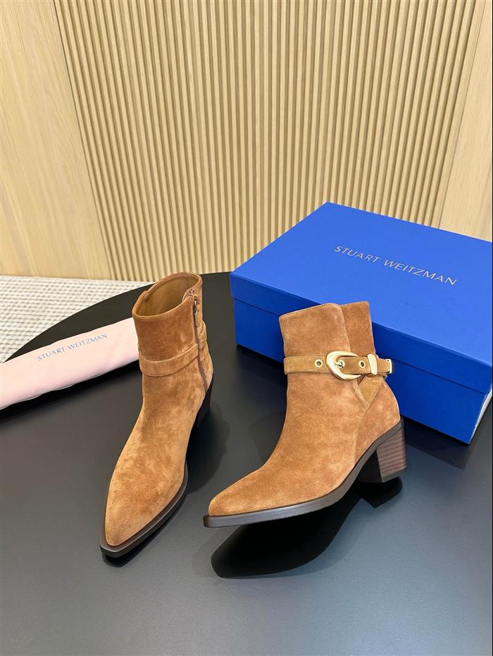 20251128174646231 410